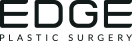 엣지성형외과