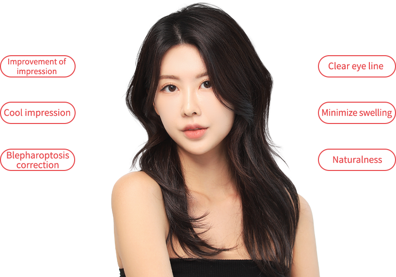 eye_correction model img