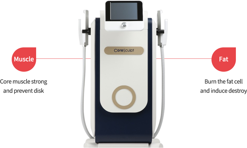 coresculpt region model img