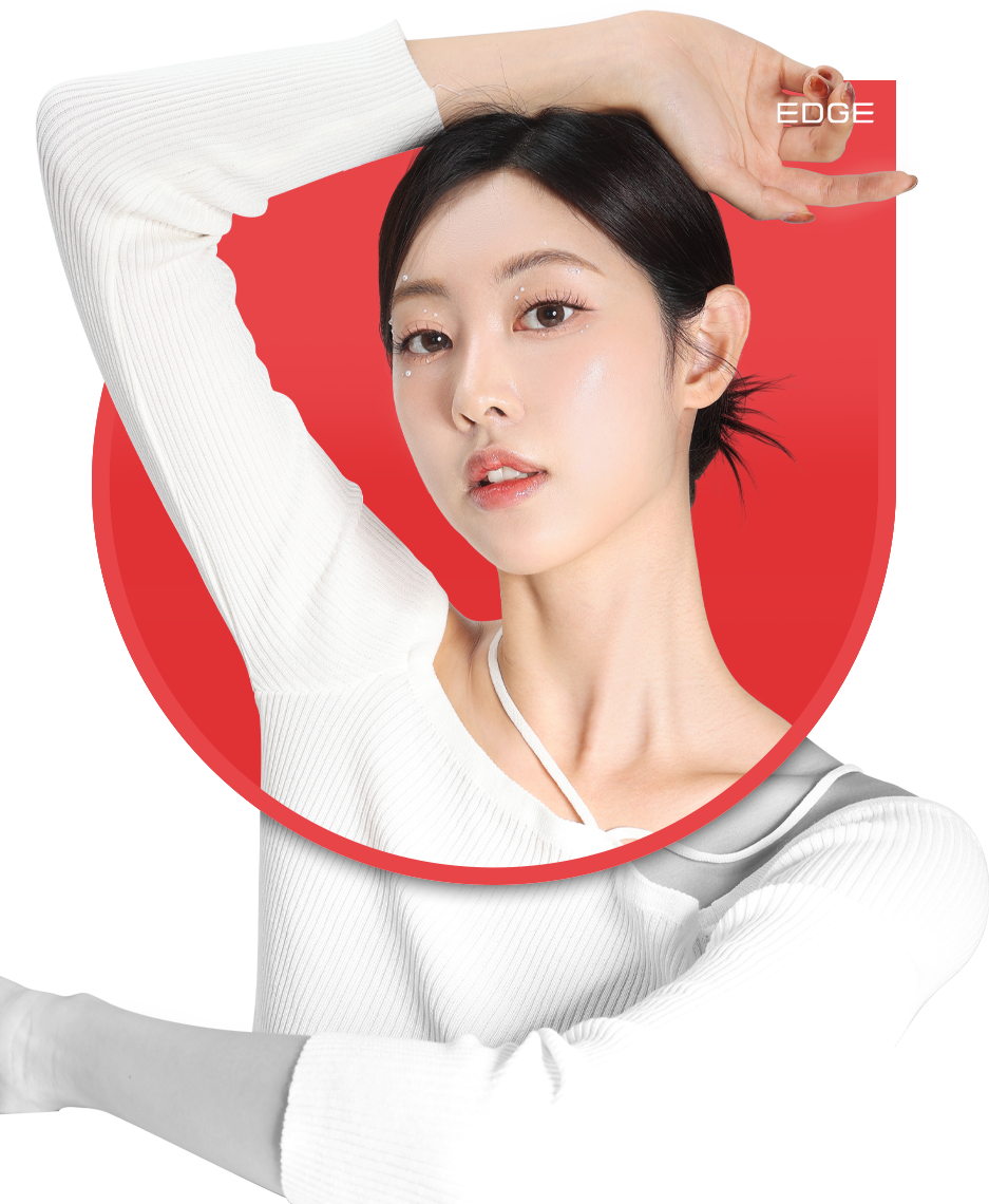 lifting pkg model img