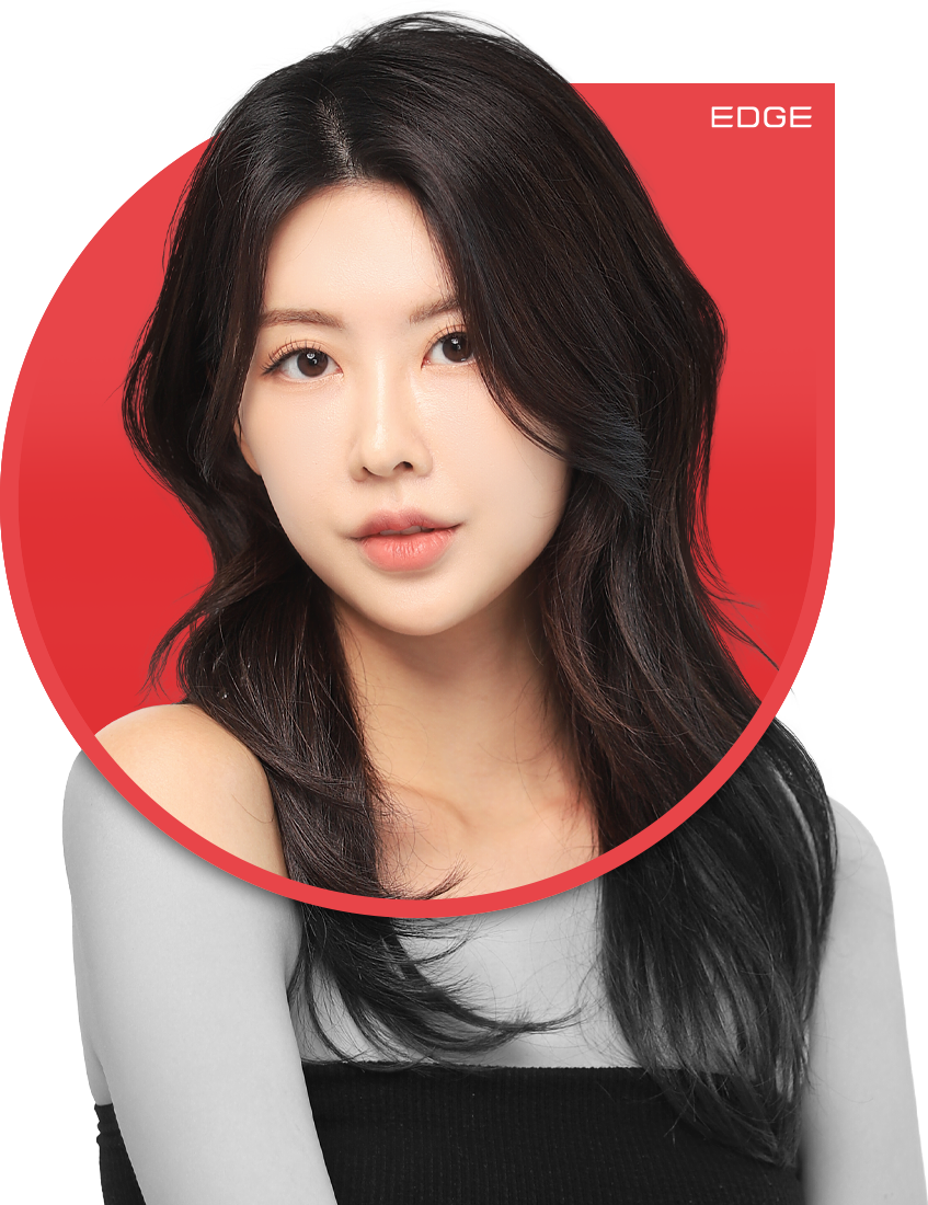 eye_correction model img