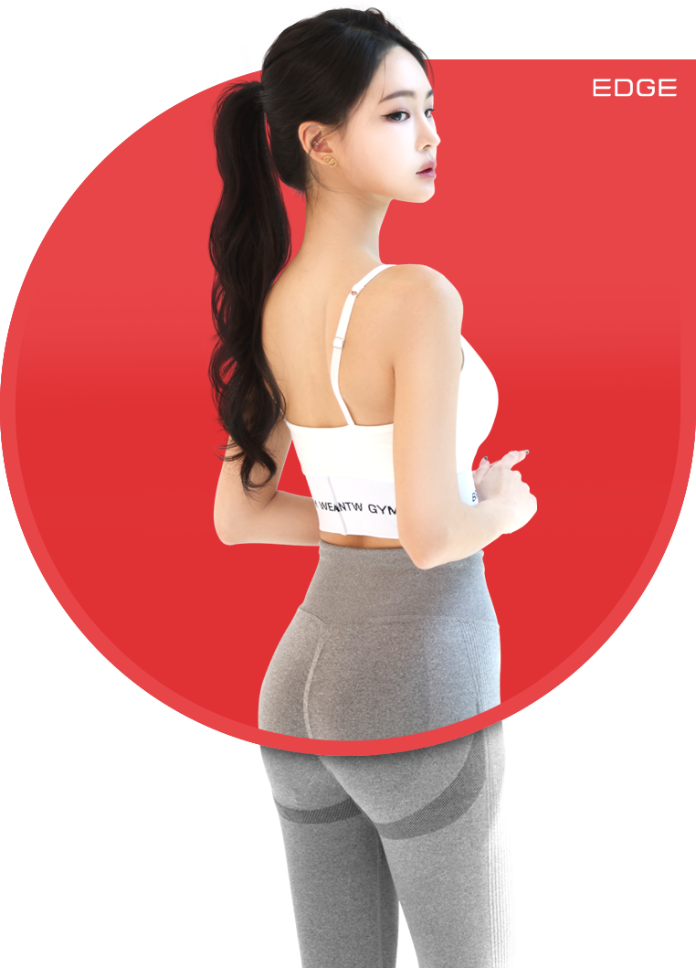 body_foreign model img