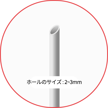 hand_img01 comparison01