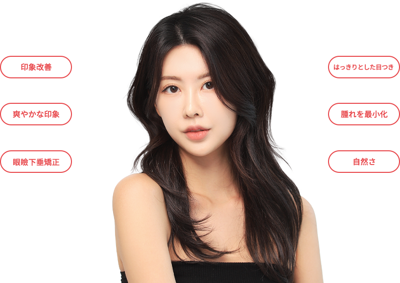 eye_correction model img