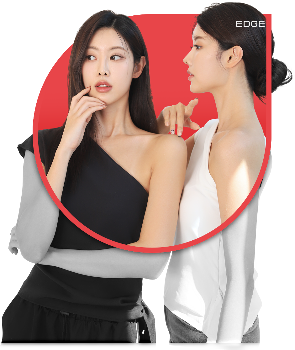 apogee_elite model img