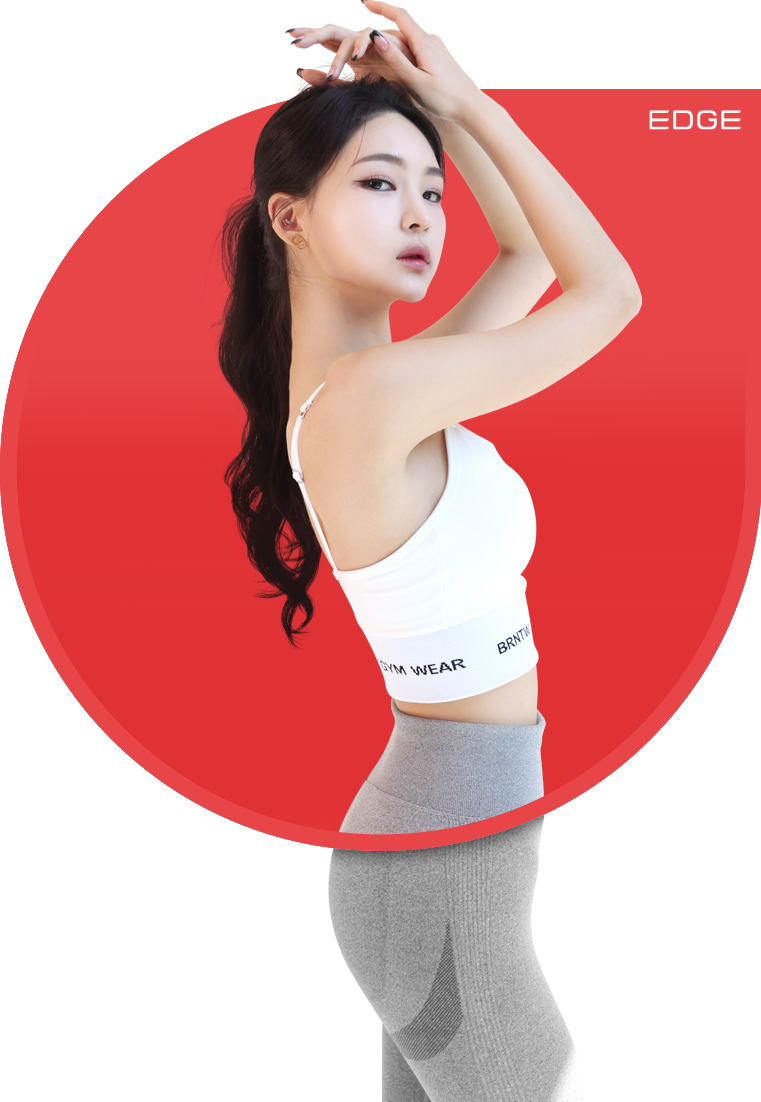 breast_mastopexy model img