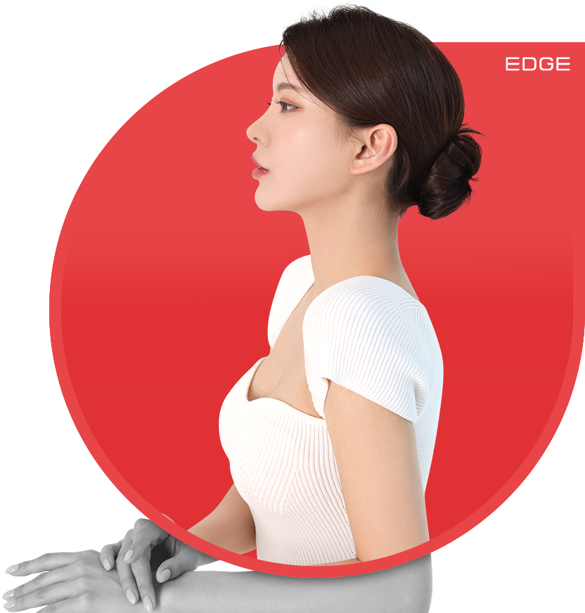 model_img_preparing img