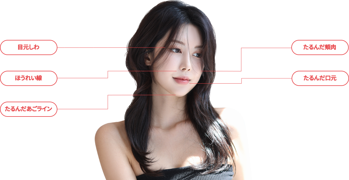 mini lifting model img