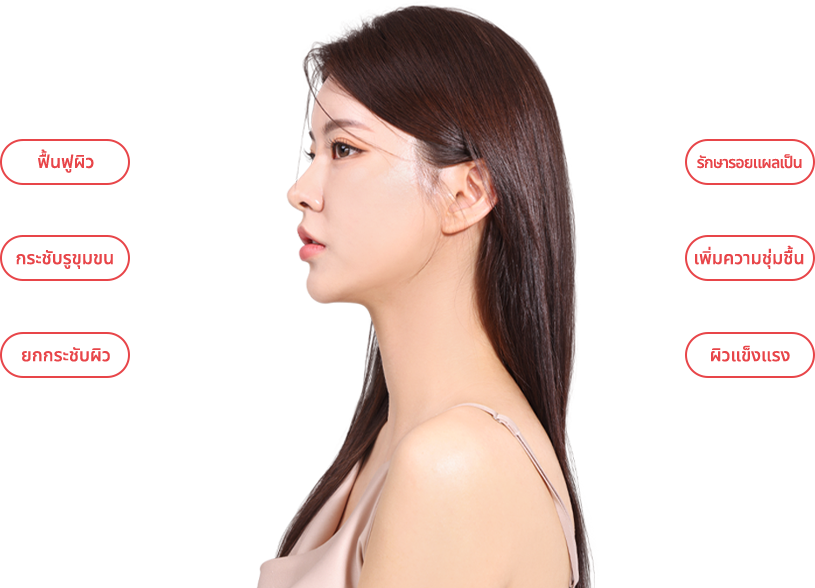 baby region model img