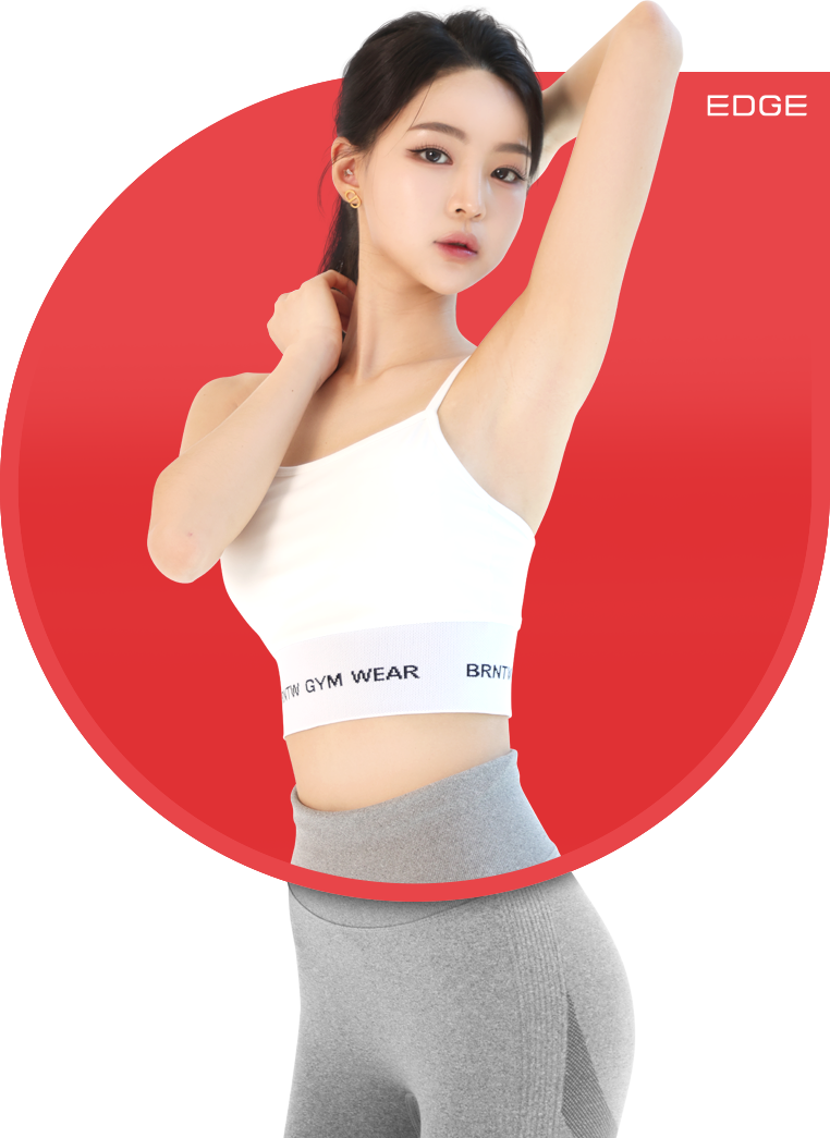 breast_sagging model img