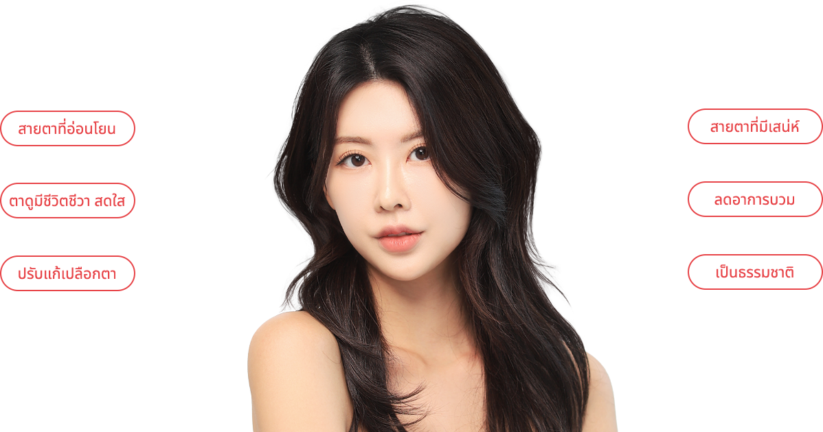 eye_correction model img