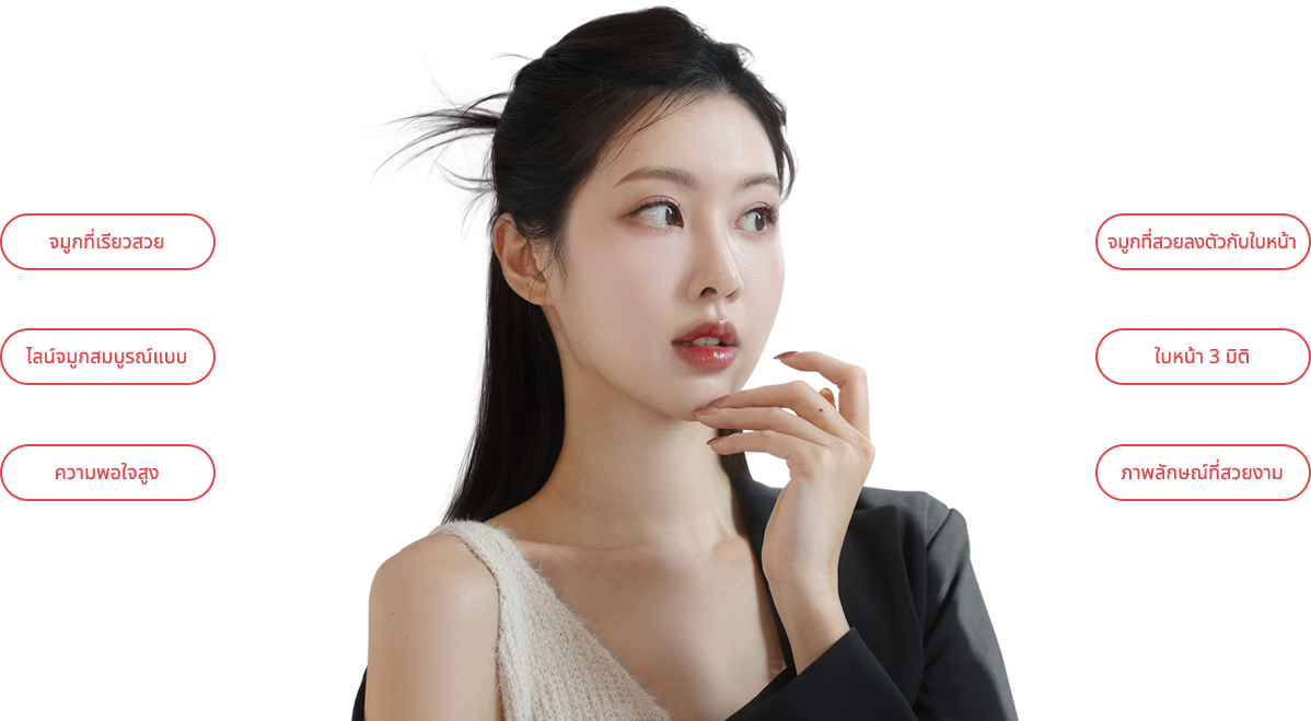 nose_reduction model img