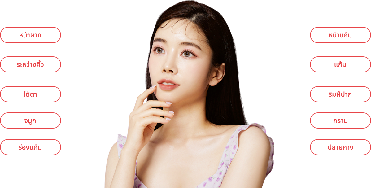 body_foreign model img