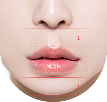 lip_lift03