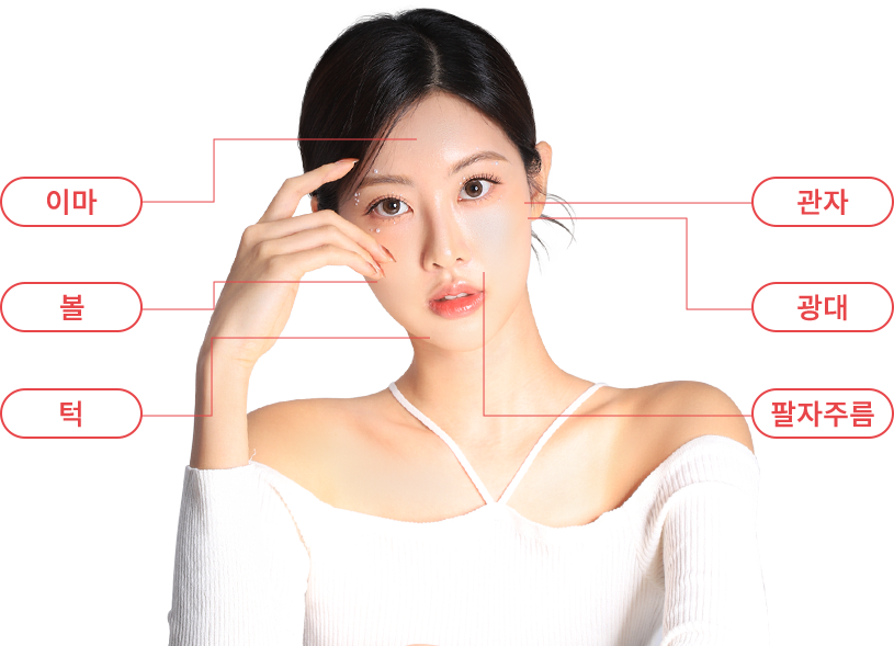 qofill region model img