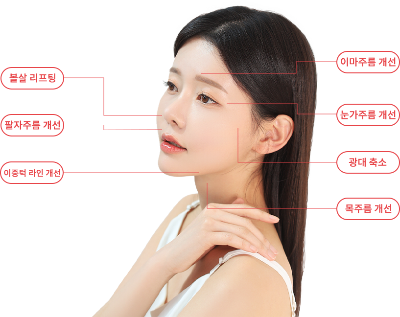 airjet region model img