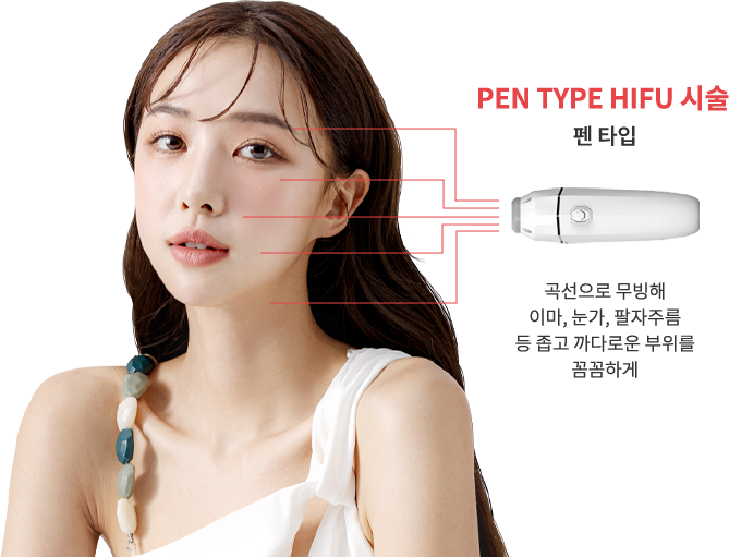 liftera region model img