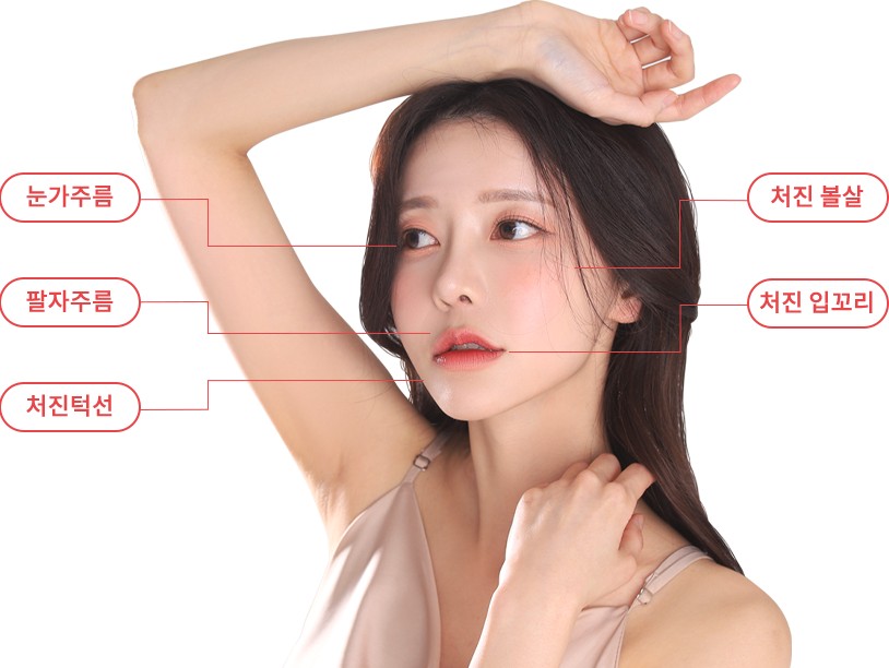 mini incisio model img