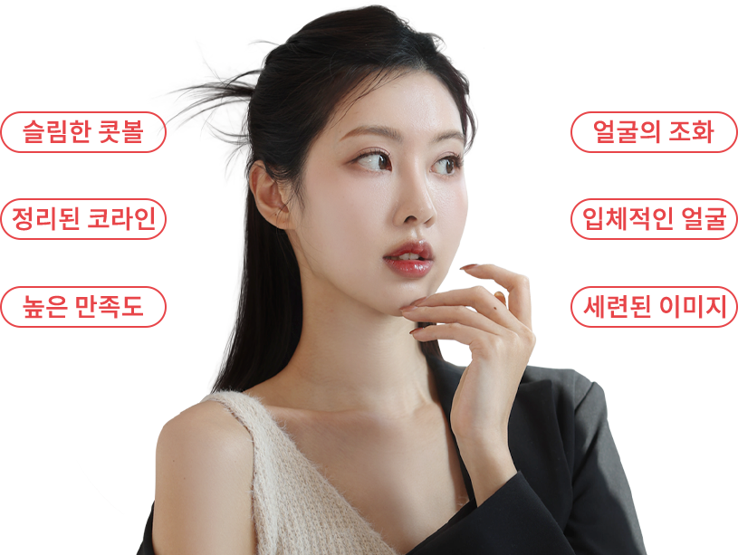 nose_reduction region model img