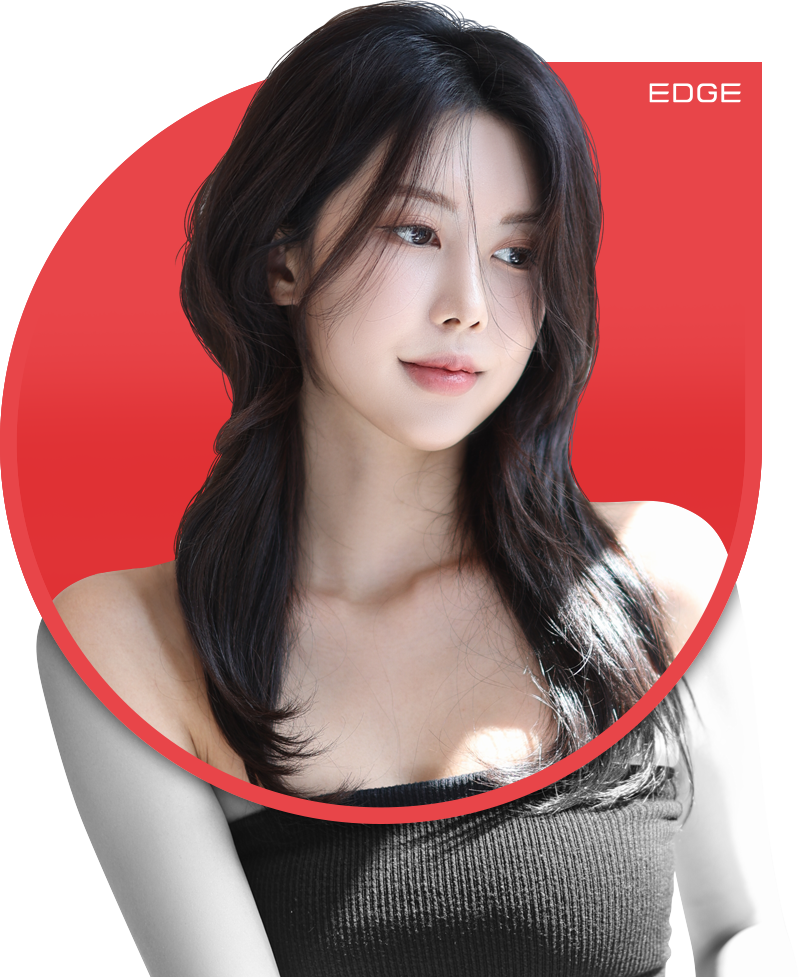 mini lifting model img