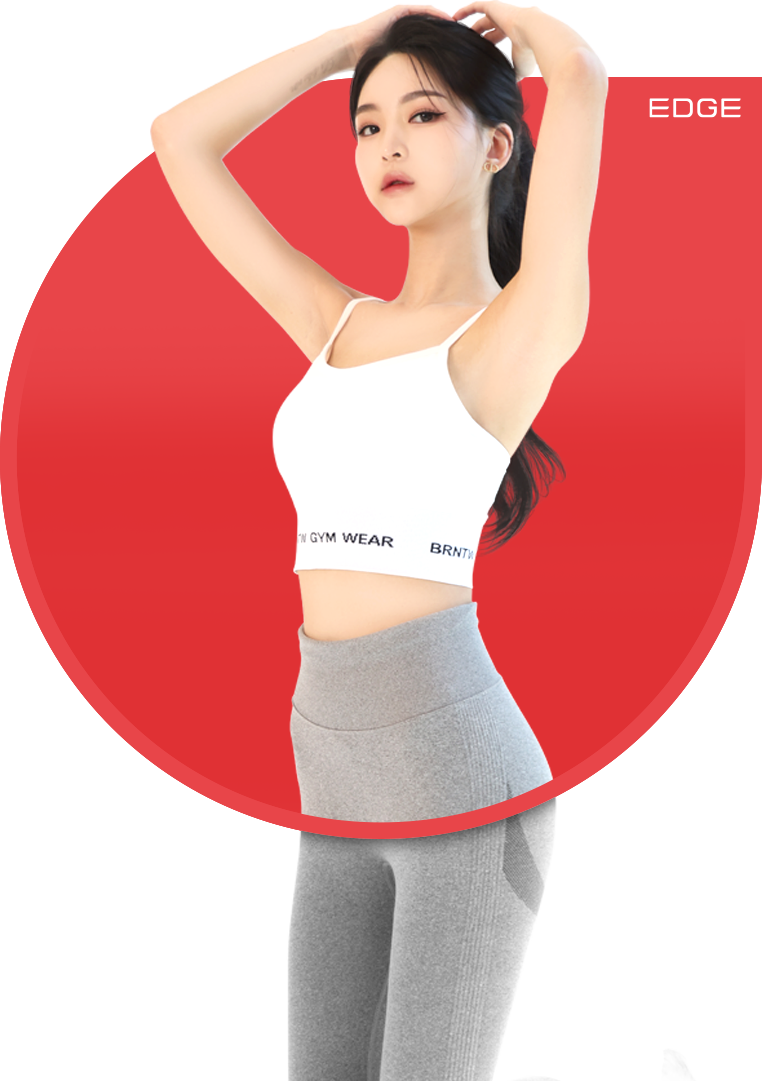 coresculpt model img