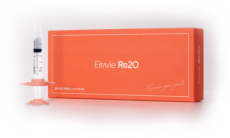 리투오 제품 이미지