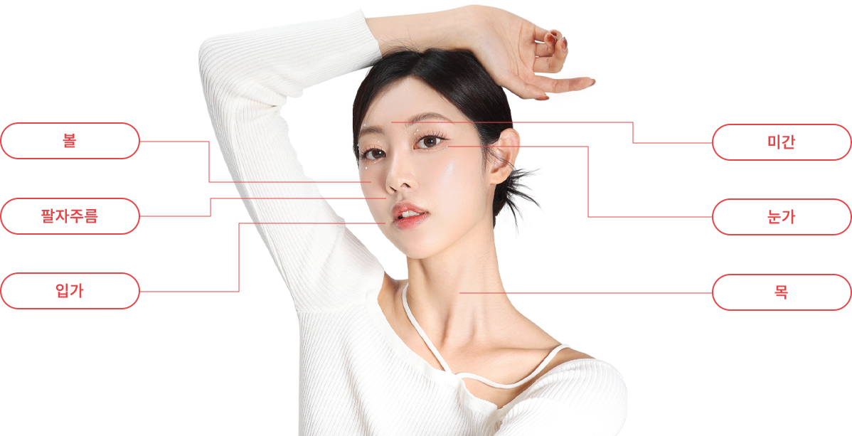 lifting pkg model img