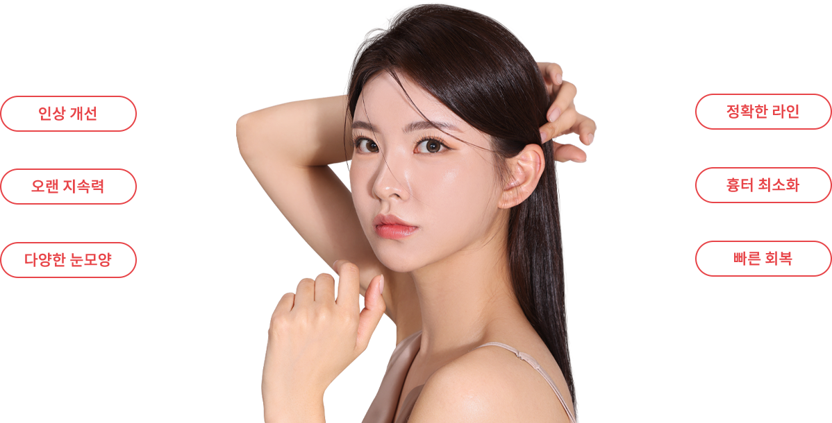 eye_incision model img