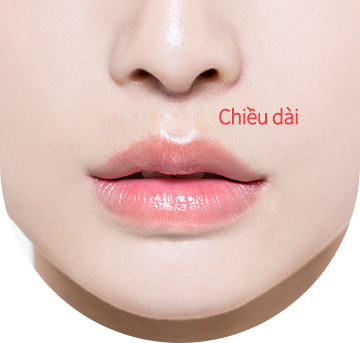 lip_lift04
