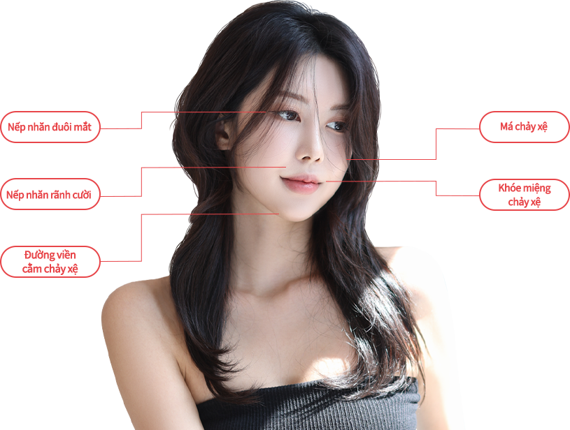 mini lifting model img