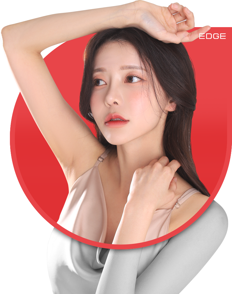 mini incisio model img