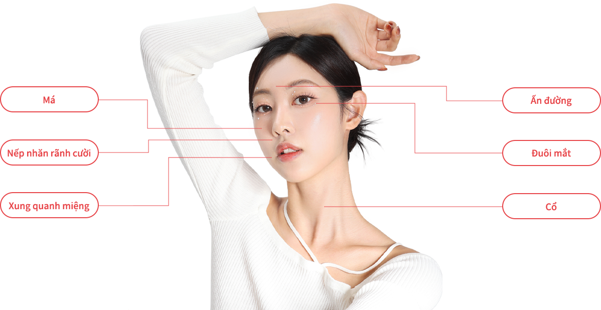 lifting pkg model img