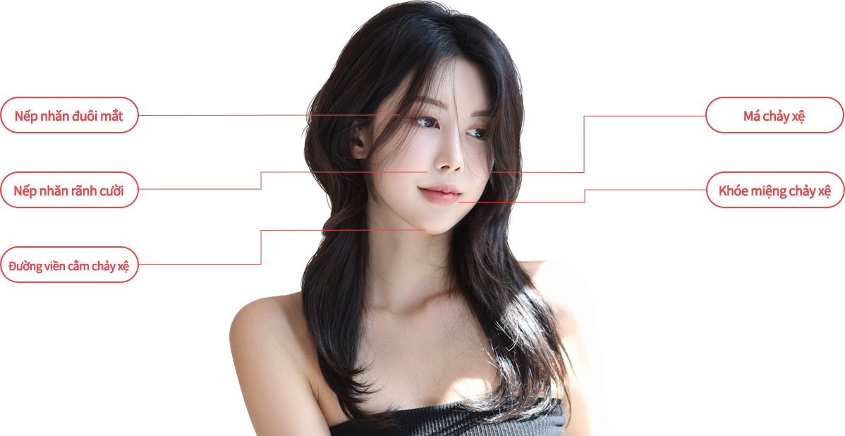 mini lifting model img