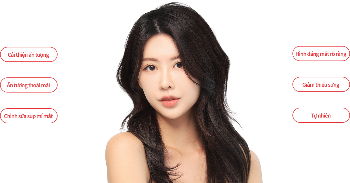 eye_correction model img