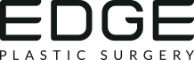 EDGE整形外科