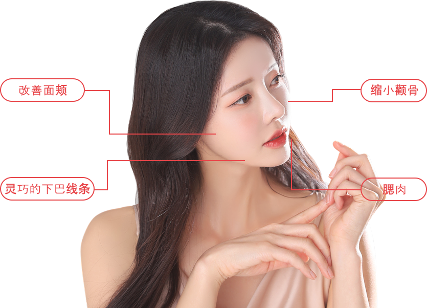 INJECTION region model img