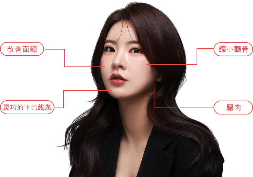 sculprure region model img