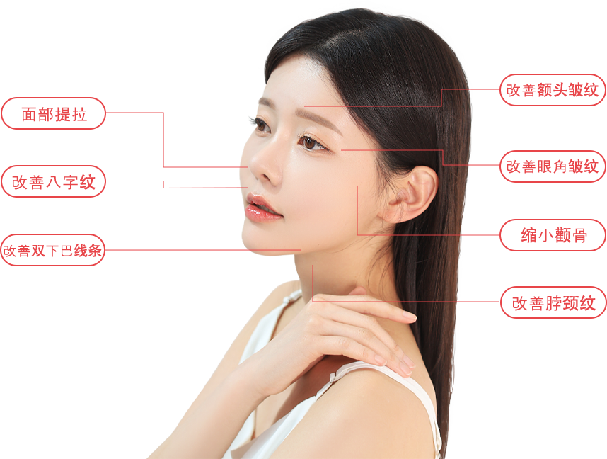 airjet region model img