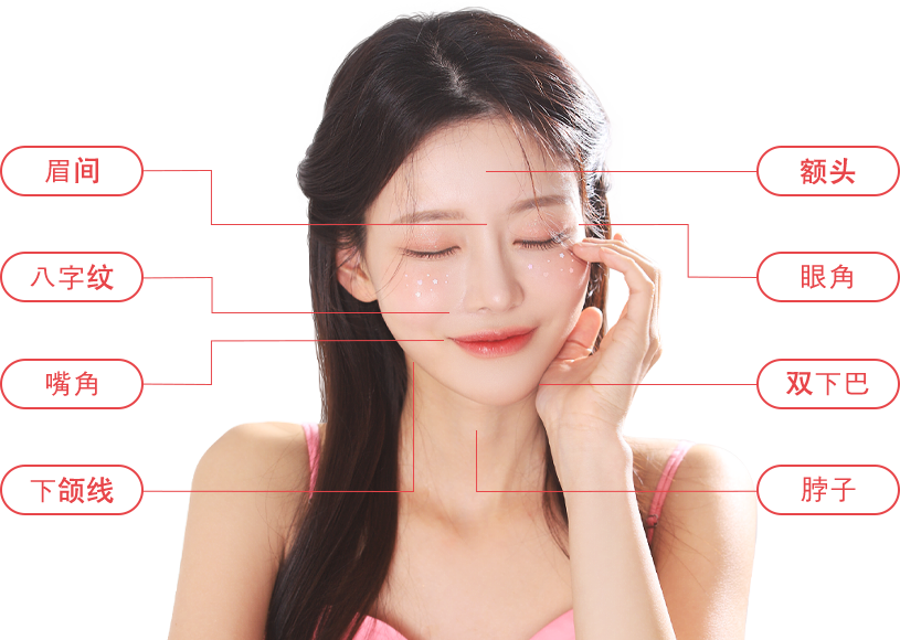 surink region model img