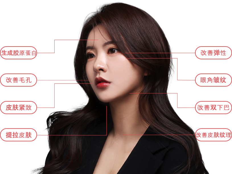 oligio region model img