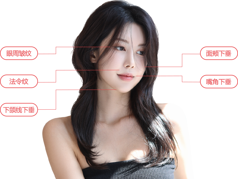 mini lifting model img