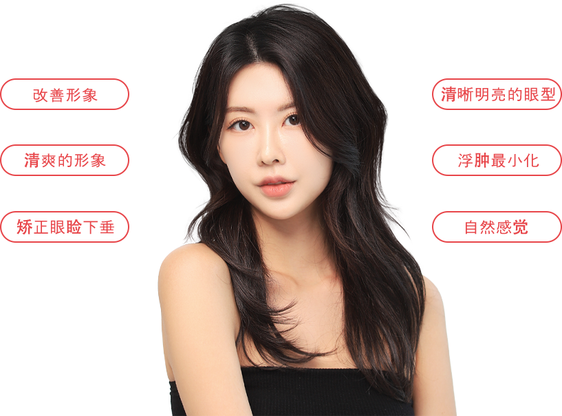 eye_correction model img