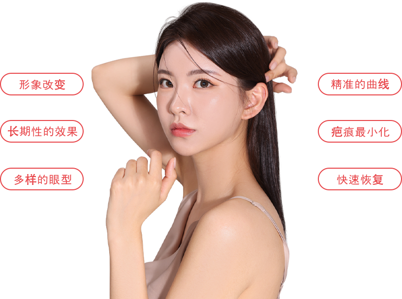 eye_incision model img