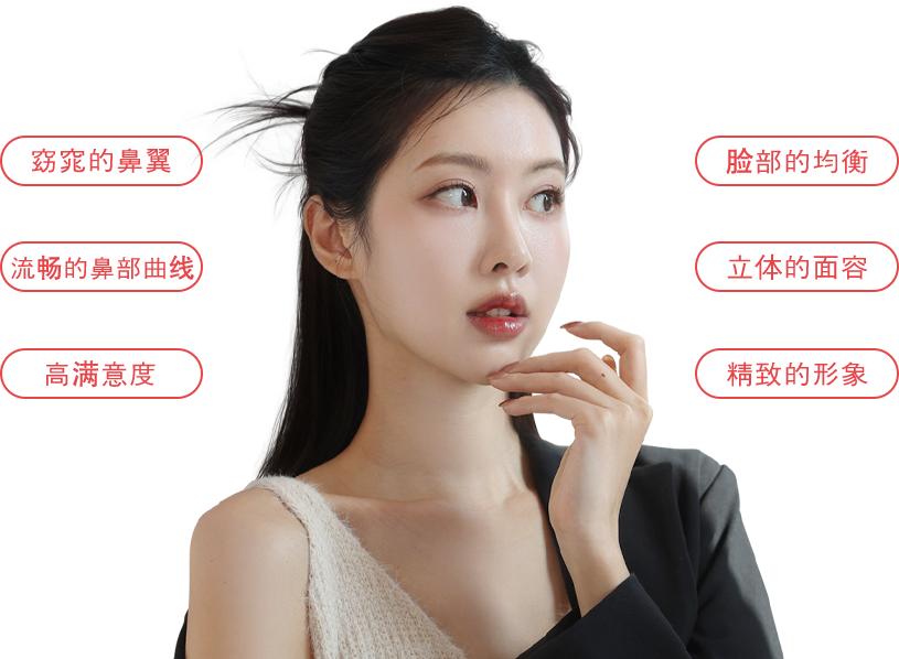 nose_reduction region model img