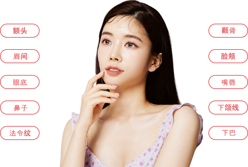 body_foreign model img