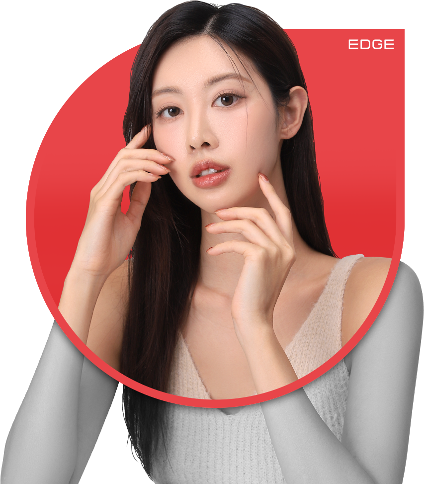 wide_double model img