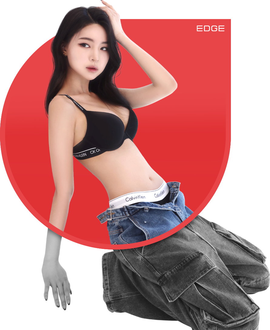 body_line model img