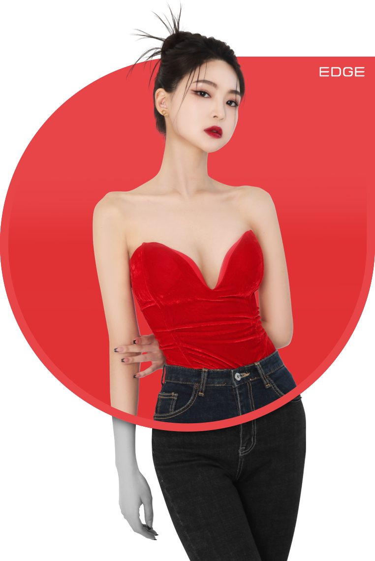 breast_premium model img