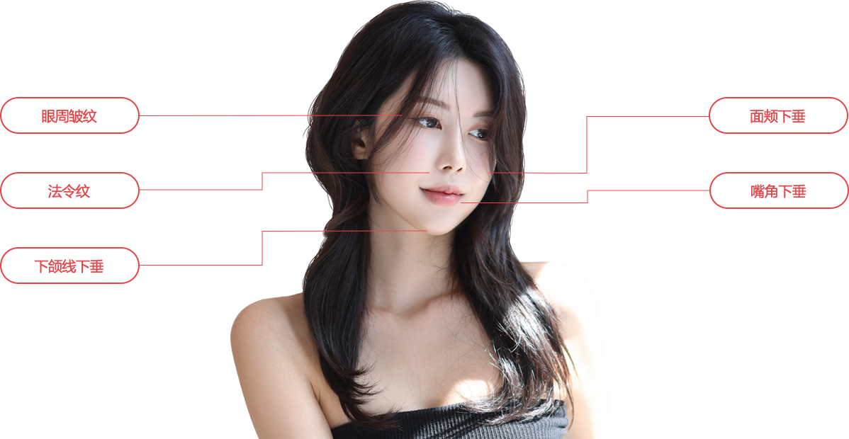 mini lifting model img