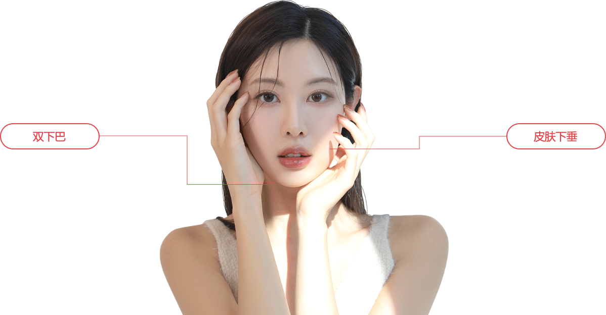 double_jaw model img